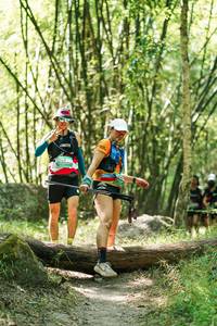 BIB: 
                            <button type="button" onclick="openModal(28062140)" class="btn btn-primary btn-sm float-right btn-popup" data-toggle="modal" data-target=".modal-high-quality">
                        <i class="fas fa-shopping-cart"></i> Add to Cart
                    </button>
                                            <button type="button" onclick="isThisMe(28062140, true)" class="btn btn-success btn-sm float-right btn-popup btn-isme hidden" data-toggle="tooltip" data-placement="bottom" title="นี่คือรูปของคุณใช่ไหม คลิกที่นี่เพื่อเอาเข้าอัลบั้ม">
                        <i class="fas fa-plus"></i> Add to album
                    </button>
                    <button type="button" onclick="isThisMe(28062140, false)" class="btn btn-warning btn-sm float-right btn-popup btn-isnotme hidden">
                        <i class="fas fa-ban"></i> Remove from album
                    </button>